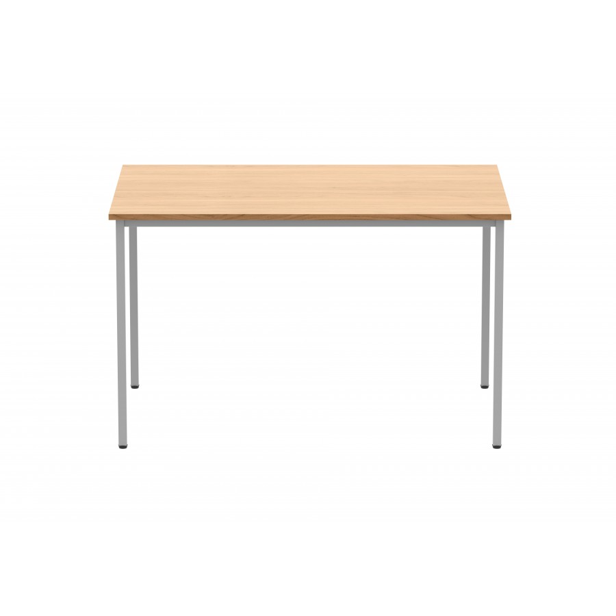 Core Rectangular Multi-Use Table